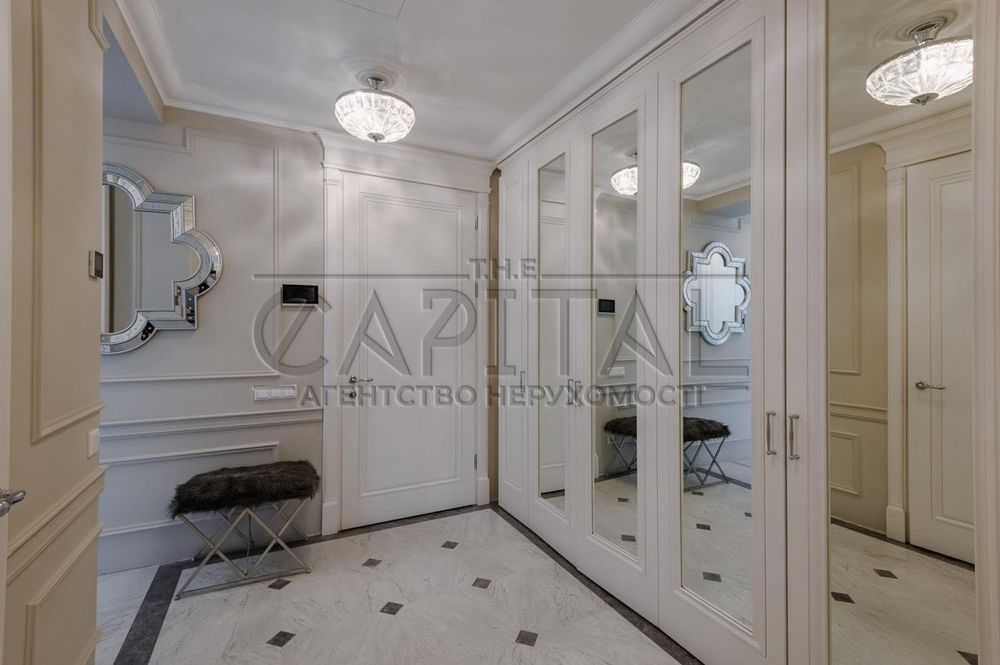 Продаж автономного будинку в Гатному - 192 м², 12 соток, басейн, геотермальне опалення  Пропонується до продажу якісний сімейний будинок у Гатному