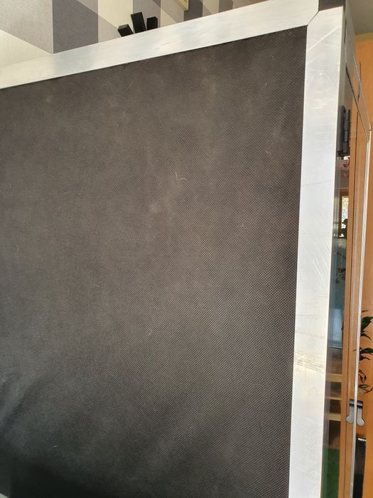 Flexarium 120x55x55