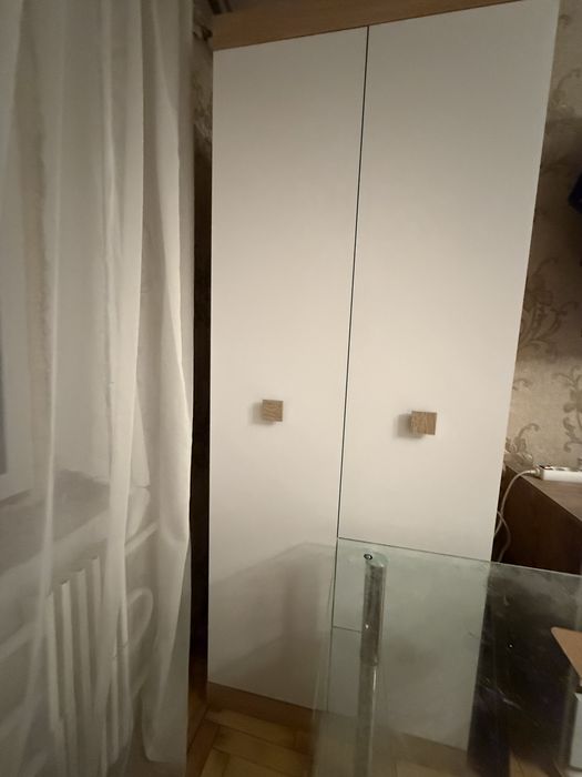 Кімнатні меблі  (ЛИШЕ САМОВИВІЗ)