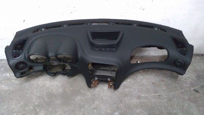 Tablier Alfa Romeo 156 (932_)