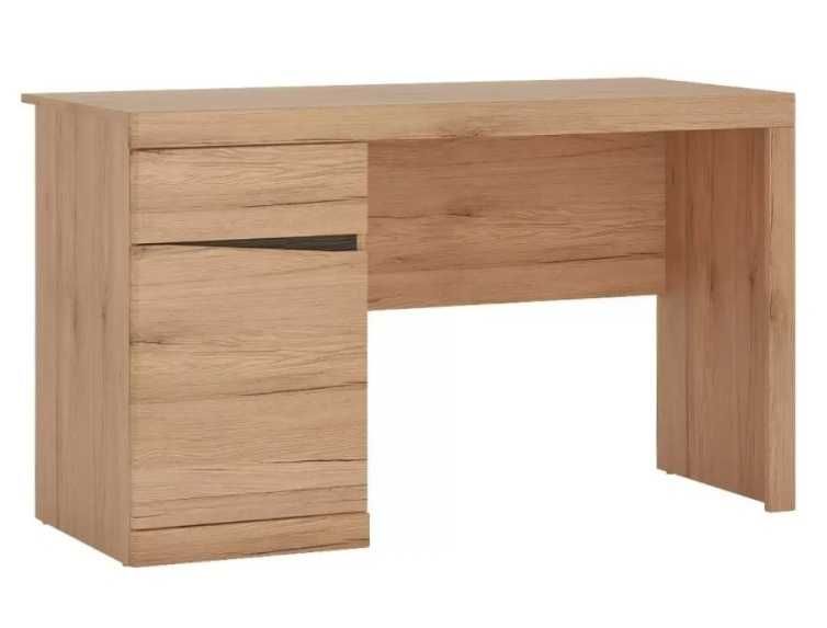 Biurko, komoda, bieliźniarka