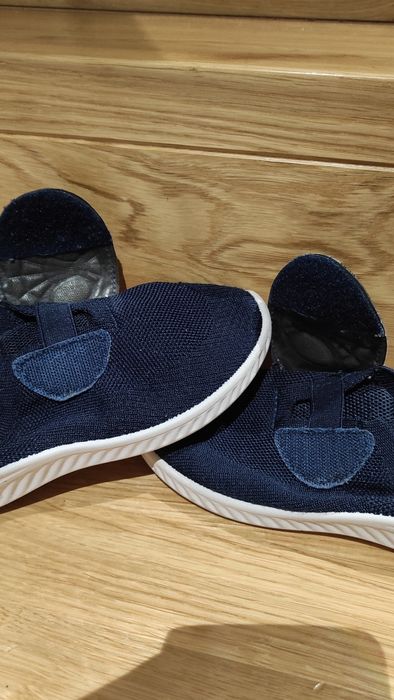 Trampki adidasy sneakersy Spiderman 30