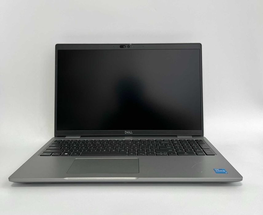 Б/У Ноутбук Dell Latitude 5540 15.6" i5-1345U / 16GB / SSD 512GB