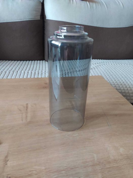 Lampy wiszące 3 sztuki