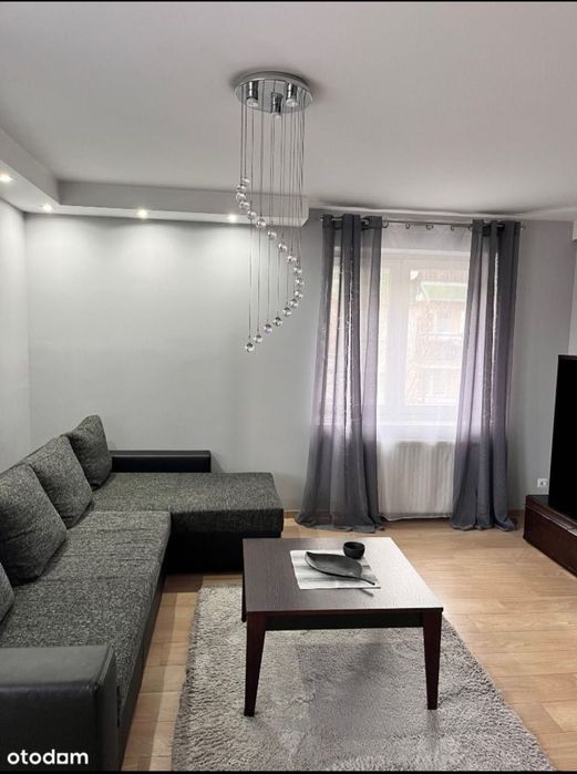 Mieszkanie na wynajem Osowa Góra