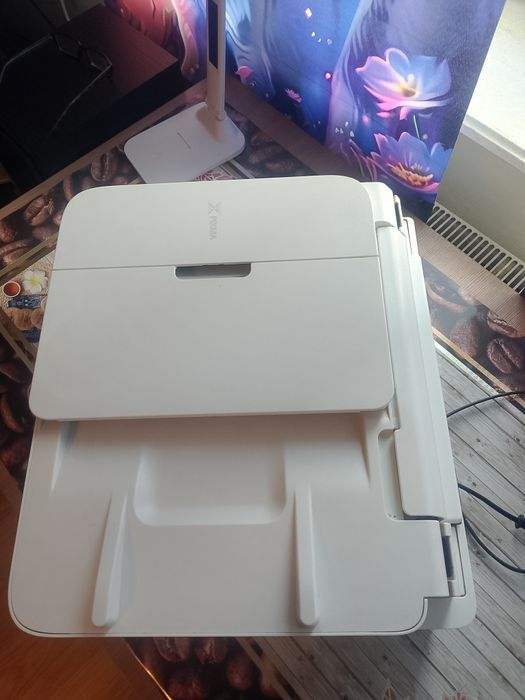 Drukarka wielofunkcyjna Canon Pixma TS 7451a