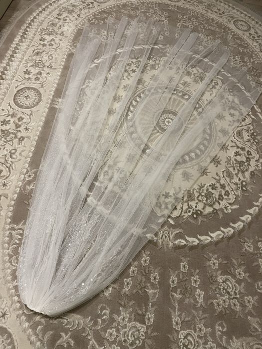 Фата, фата нова, milla nova, millanova