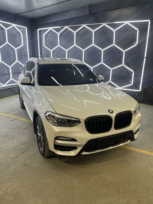 Пдр,Pdr,беспокрасочное удаление вмятин,видалення вмʼятиин