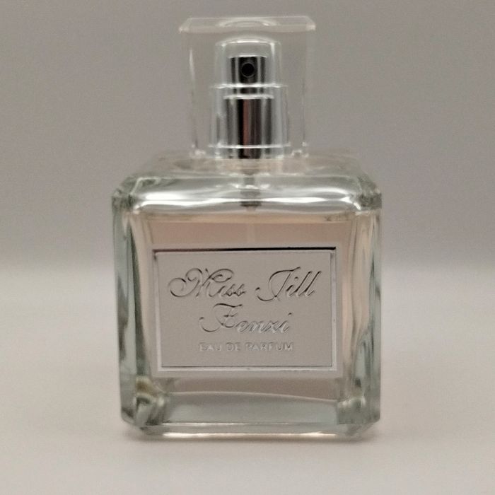 [dostawa gratis] Miss Jill JFenzi