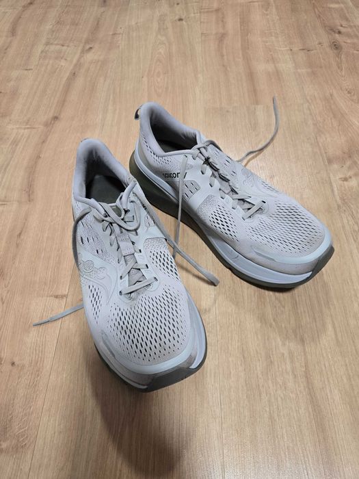 Buty do biegania Saucony 18 rozmiar 47