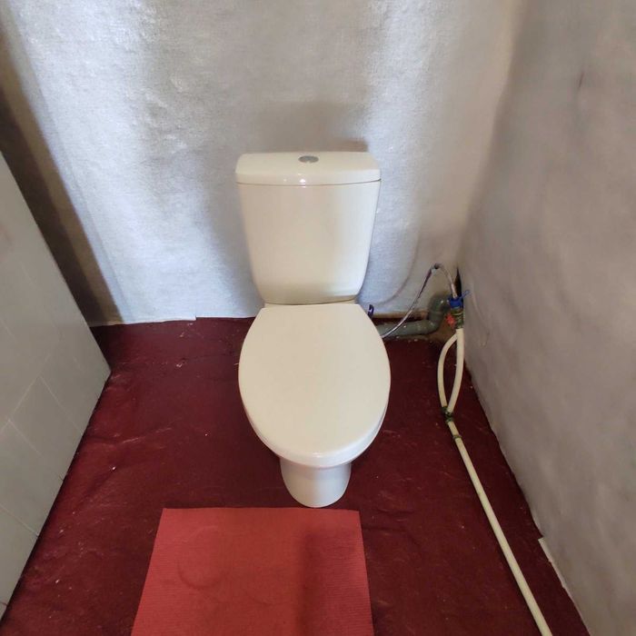 Продаж будинку в с.Драбівка, Черкаського району