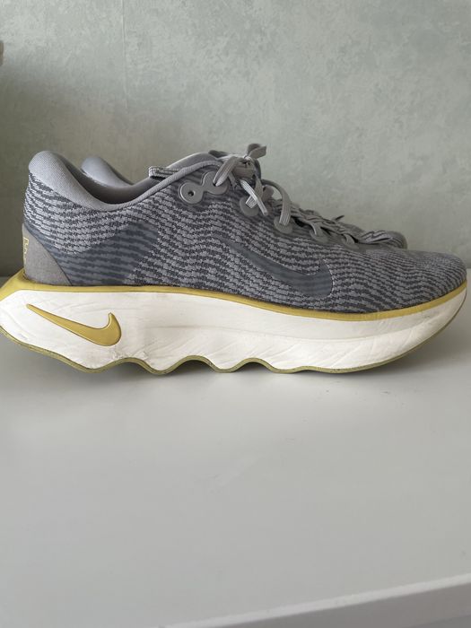 Nike sneakersy meskie 47.5