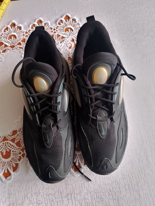 Buty sportowe męskie Nike rozmiar 42,5 wkładka 26 i 5