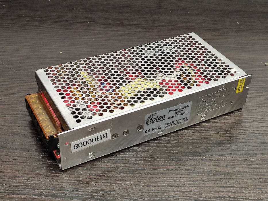 AHD відеореєстратор реєстратор регистратор TVT