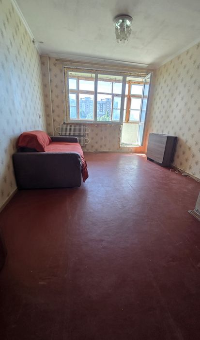 Продажа! 1 комнатная квартира,  ул.Соборности Украины, 232-в