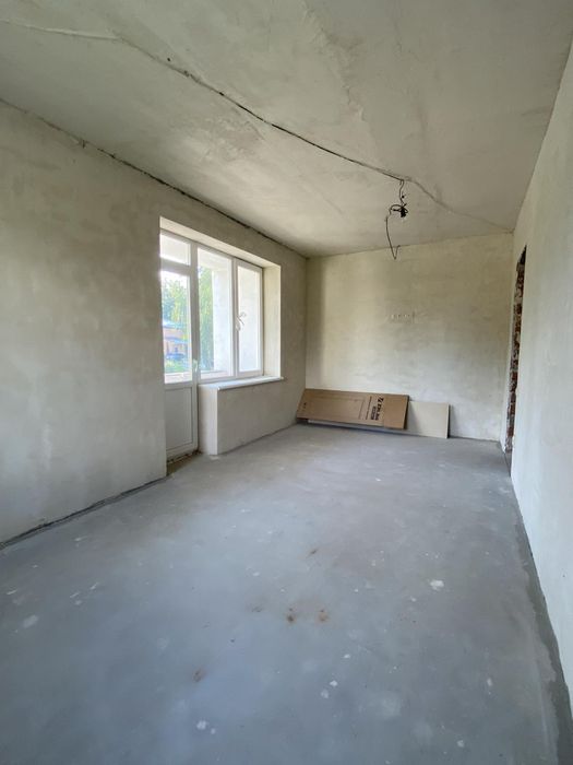 Продаж квартири в Хмельницькому