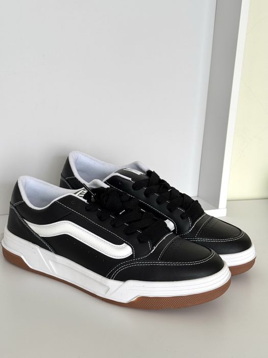 VANS HYLANE ! Оригінал!