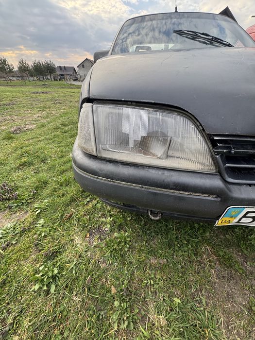 Запчастини Opel Omega a розборка
