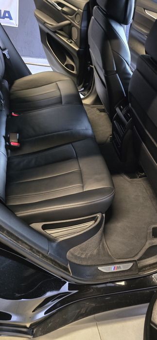 Pranie,czyszczenie konserwacja skór,korekty lakieu