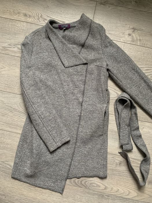 Пальто для весни або осені