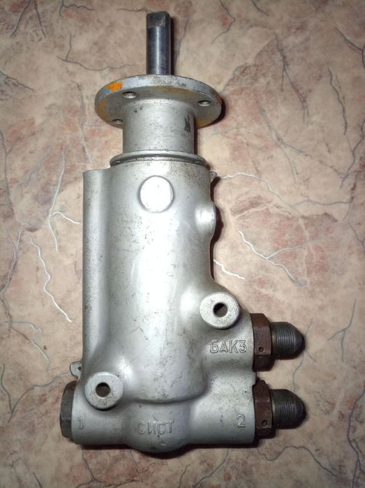 Проволока много другого нет