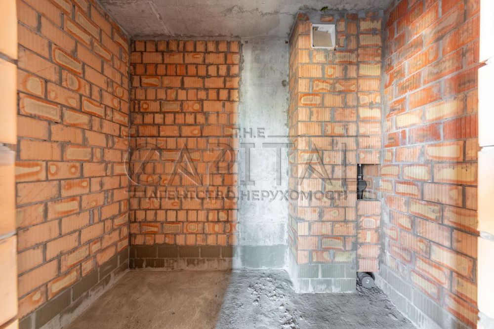 4+-rooms apartment apartment by the address st. Bulvar Druzhby Narodov (area 106 m²) - Atlanta.ua - photo 19