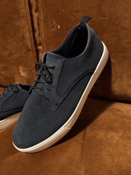 Buty Reserved | 43