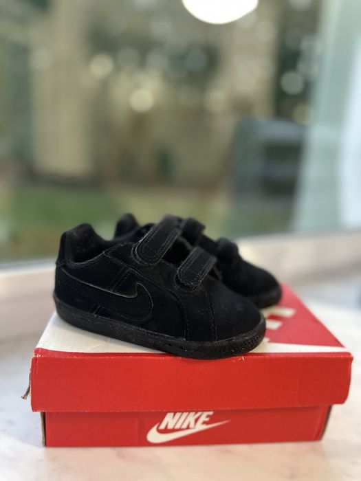 Дитячі кросівки,кеди,nike