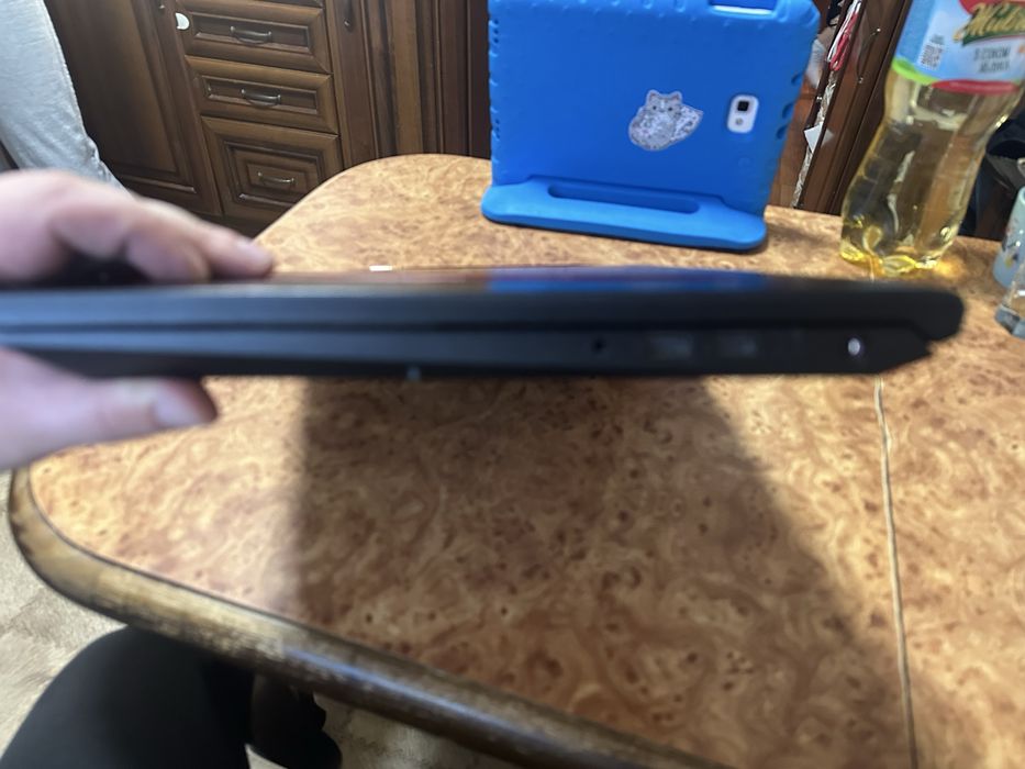 Acer Predator Helios 300