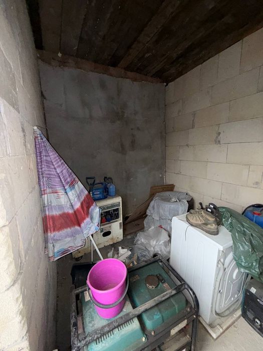 Дом по адресу ул. Капеланська (площадь 120 м²) - Atlanta.ua - фото 2