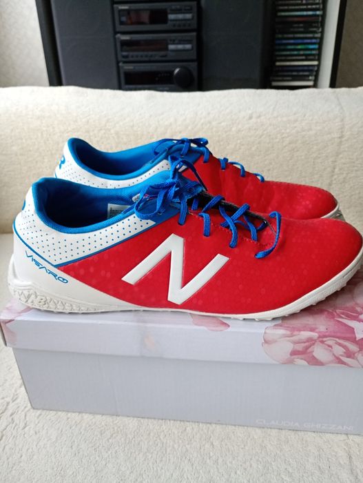 Buty sportowe News Balance j.nowe 42-45