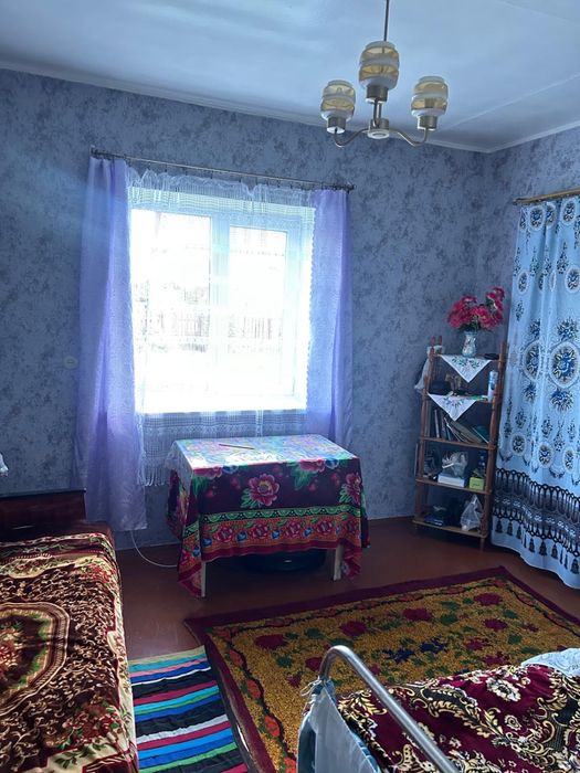 Продається будинок в селі Піща