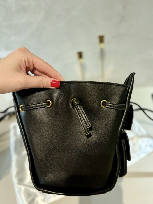 Сумка Jw Pei Linda Tote Bag