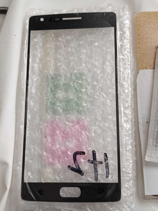 Capas de Smartphones antigos::Iphone e Samsung