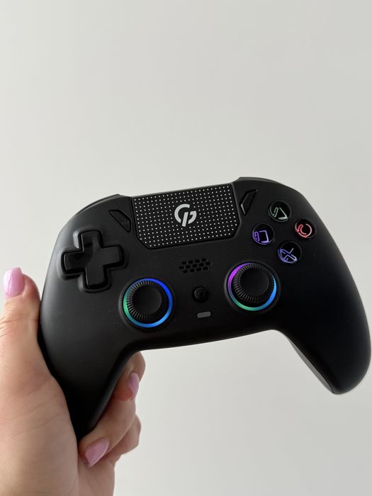 Джойстик для Ps5/Ps4