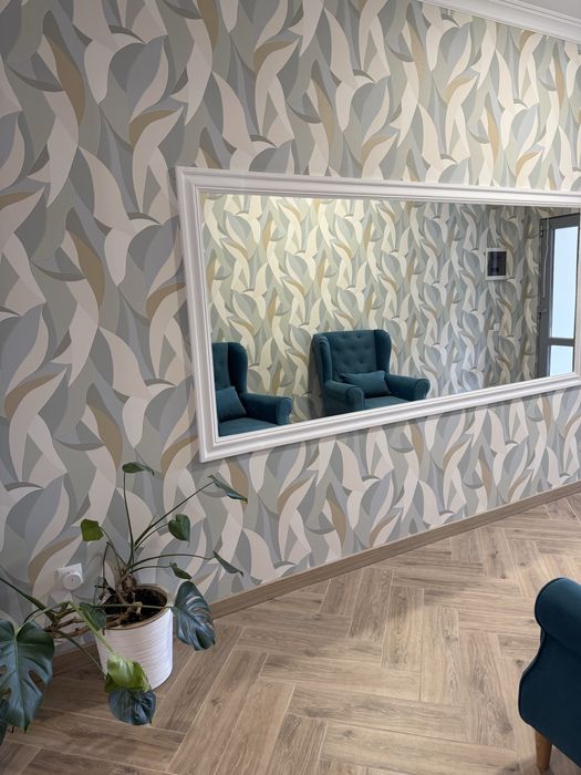 Кабинет Пр.О.Поля 22(низ пр .Кирова)