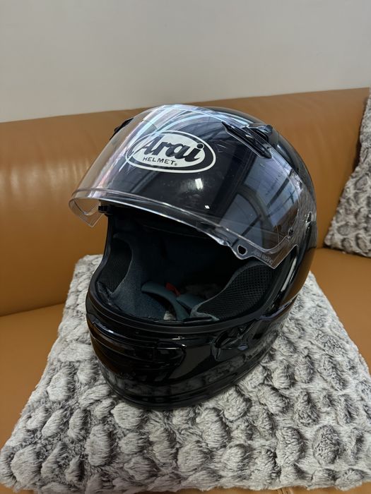Capacete Arai Profile-V