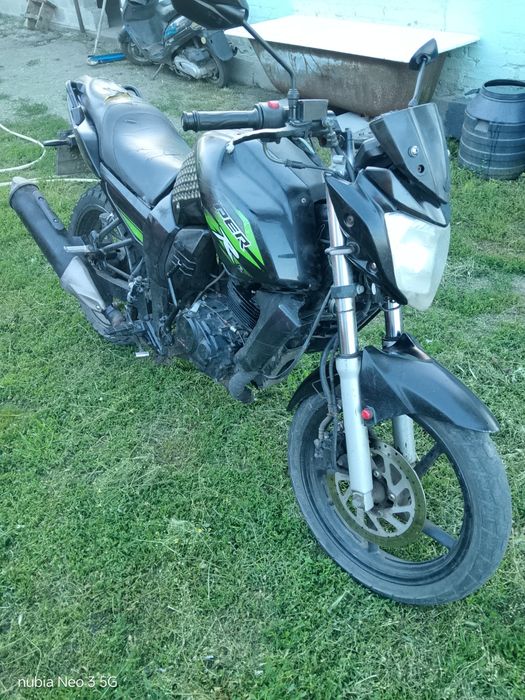 Продам Вайпер р2) 30 000грн