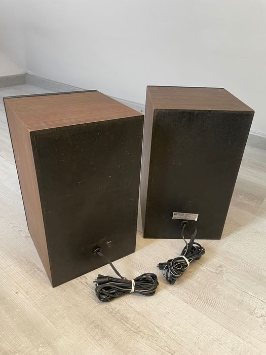 Unitra Tonsil ZG 10/2