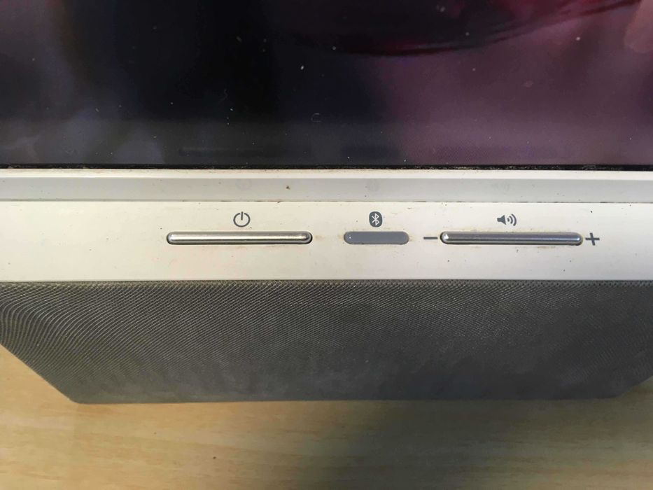 Telewizor 24 cale Philips 24PFS5231 FullHD