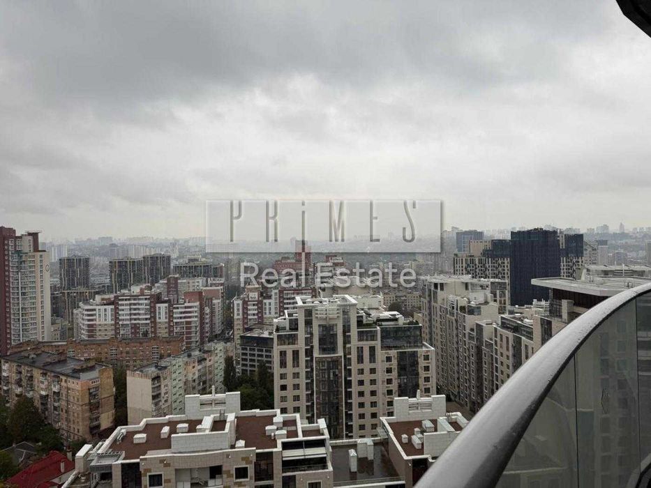 Продаж 2к квартири, ЖК Taryan Towers, вул. Іоанна Павла II, 12