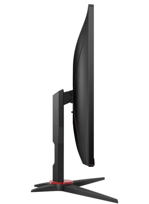 Продаю монитор *Aos* 240гц