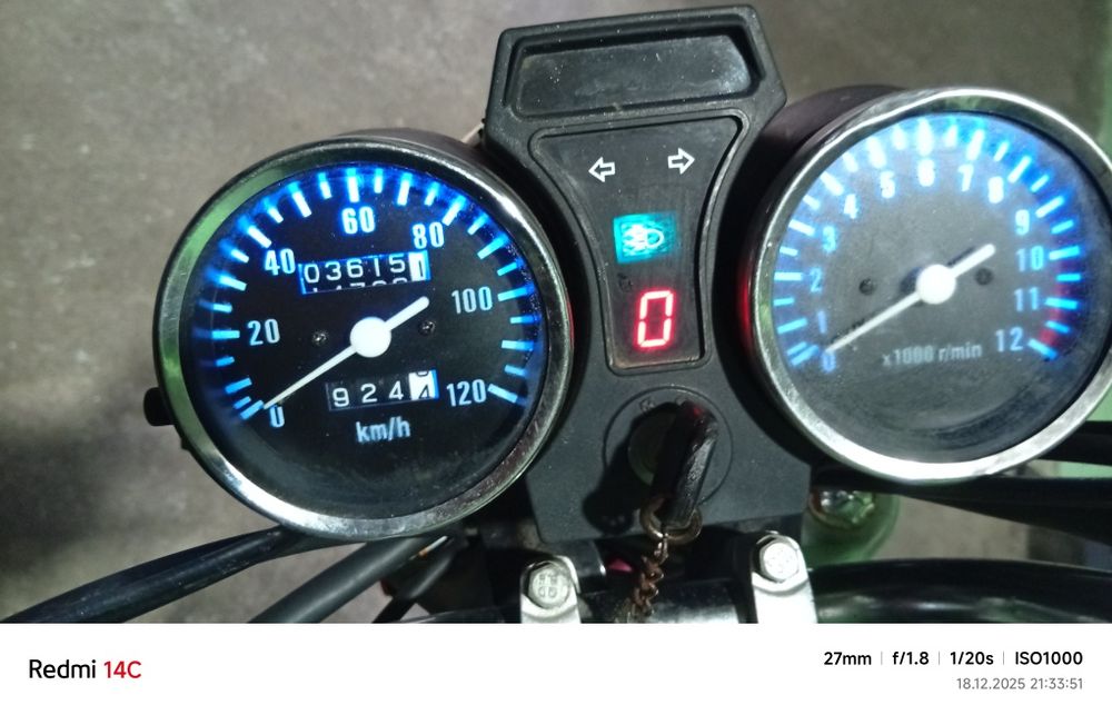 Продам дельту за 18000грн