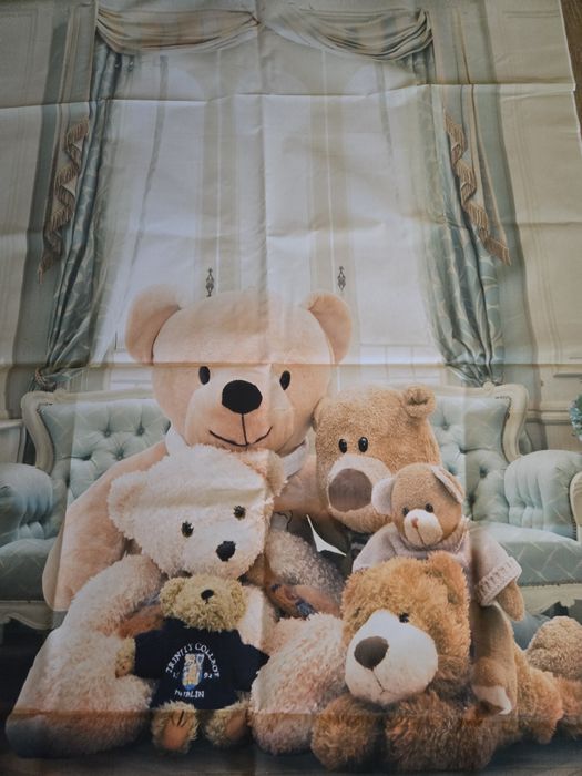 Tło do zdjęć 88x 150 cm