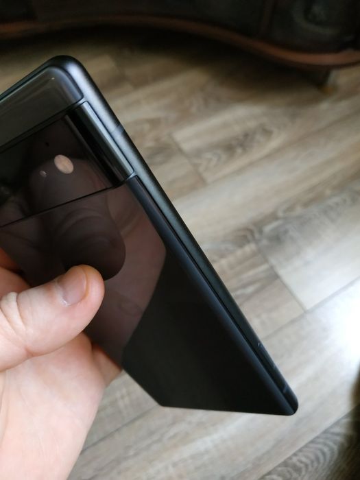Google pixel 6 8/128 gb