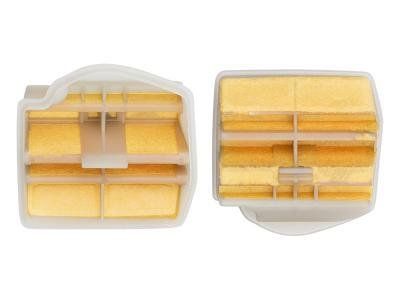 Filtr powietrza Husqvarna 44 * 5 44 * 5 * e 45 * 0 45 * 0 * e