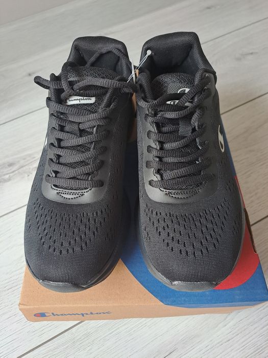 Adidasy rozm. 38