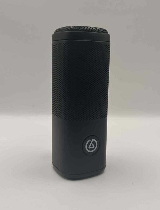 Elgato Wave DX Black (1791_3)