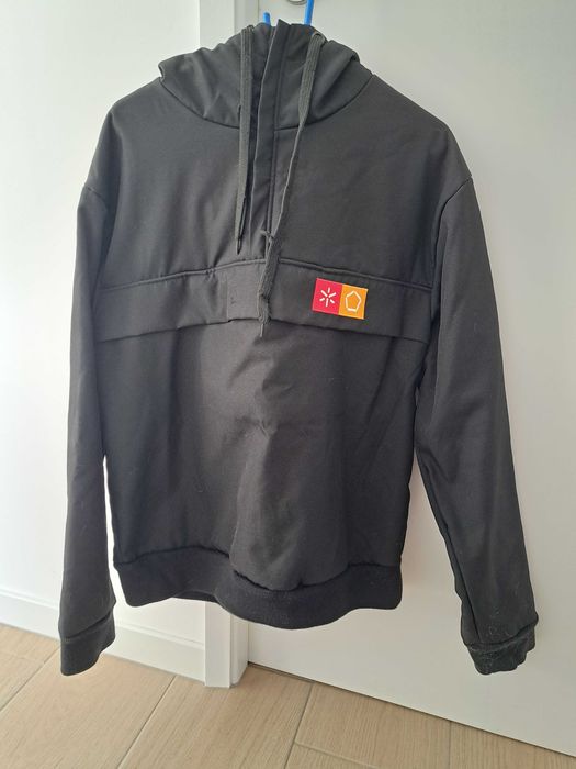 Casaco Engenharia Biológica UMinho