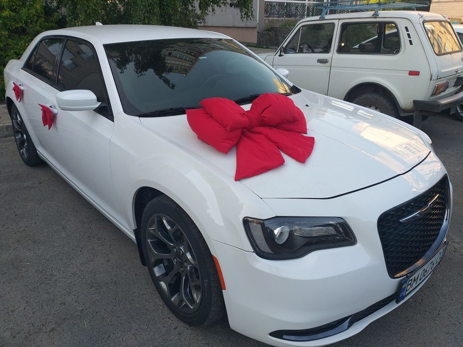 Свадебный Кортеж прокат Авто на свадьбу, свадебные автомобили Сумы